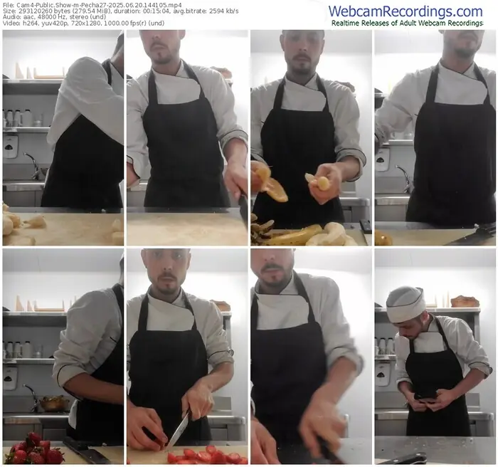 cam4-pecha27-06-20-2025-14-41-05