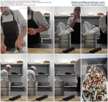 cam4-pecha27-06-20-2025-14-56-58