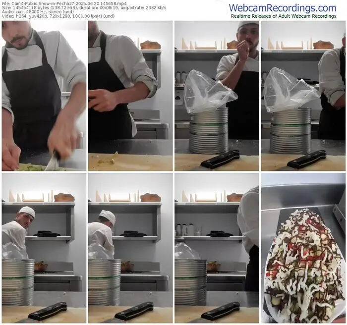 cam4-pecha27-06-20-2025-14-56-58