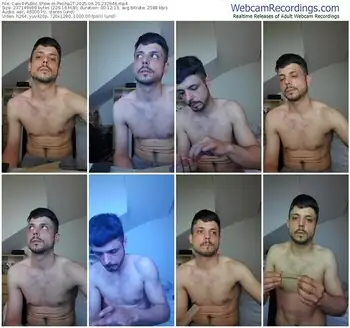 cam4-pecha27-06-20-2025-23-29-46