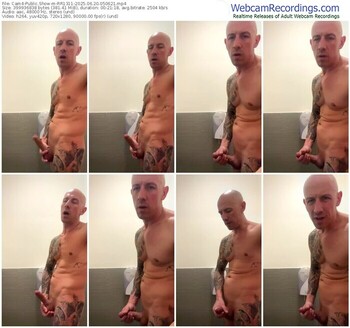 cam4-rr1311-06-20-2025-05-06-21