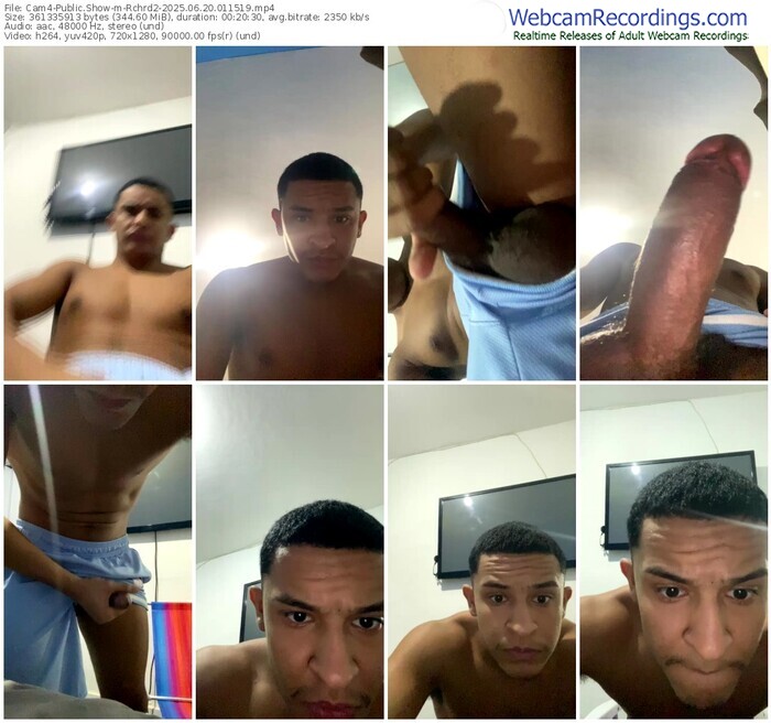 cam4-rchrd2-06-20-2025-01-15-19
