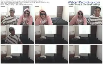 cam4-serguioguecha33-06-20-2025-19-52-32