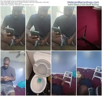 cam4-solodick-06-20-2025-13-42-43