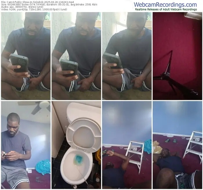 cam4-solodick-06-20-2025-13-42-43