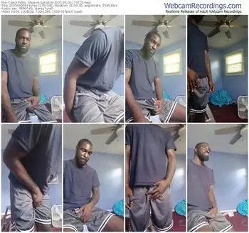 cam4-solodick-06-20-2025-17-37-25