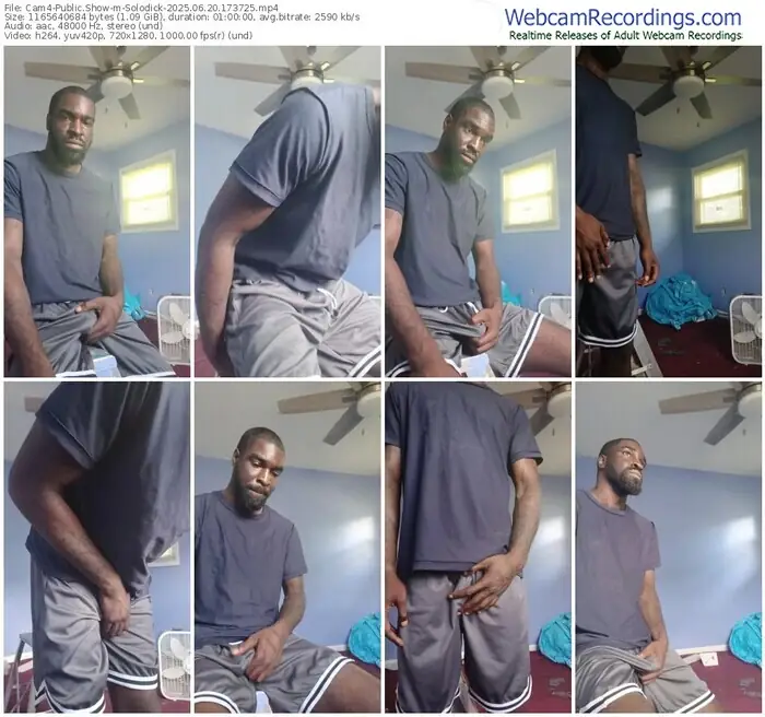 cam4-solodick-06-20-2025-17-37-25