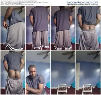 cam4-solodick-06-20-2025-18-38-01