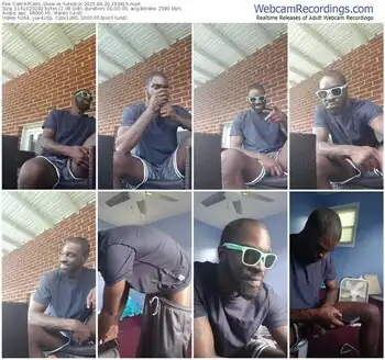 cam4-solodick-06-20-2025-19-38-15