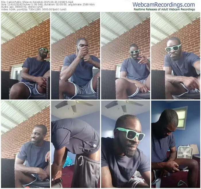 cam4-solodick-06-20-2025-19-38-15