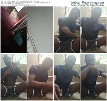 cam4-solodick-06-20-2025-21-45-47