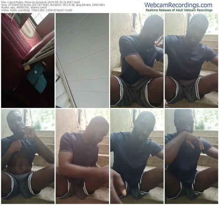 cam4-solodick-06-20-2025-21-45-47