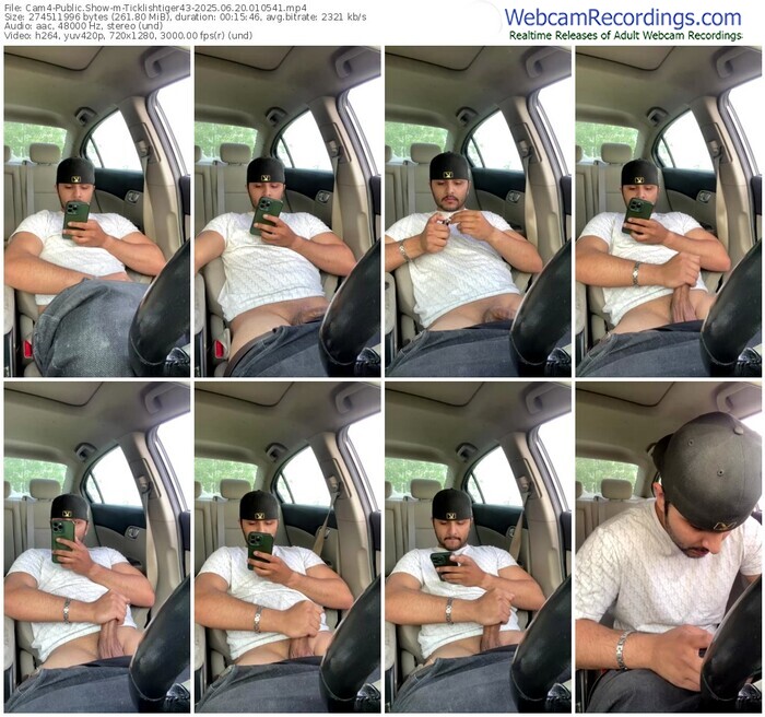 cam4-ticklishtiger43-06-20-2025-01-05-41