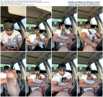 cam4-ticklishtiger43-06-20-2025-01-50-27