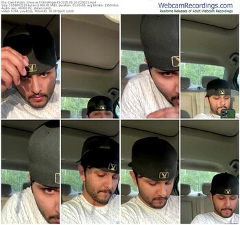 cam4-ticklishtiger43-06-20-2025-02-00-23