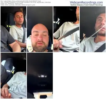 cam4-torissimo92-06-20-2025-08-21-47