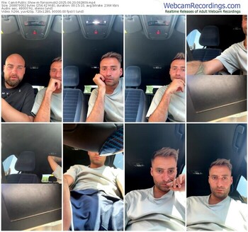 cam4-torissimo92-06-20-2025-09-28-09