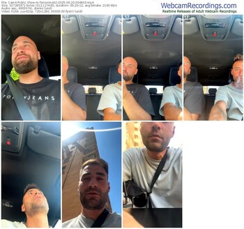 cam4-torissimo92-06-20-2025-09-48-43