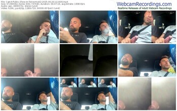 cam4-torissimo92-06-20-2025-11-16-06