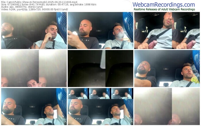 cam4-torissimo92-06-20-2025-11-16-06