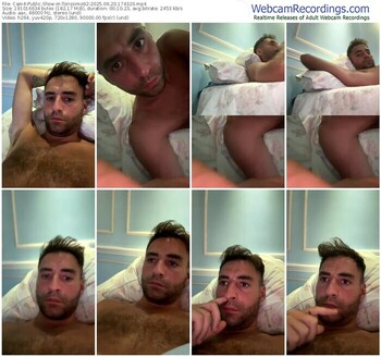 cam4-torissimo92-06-20-2025-17-43-20