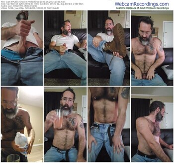cam4-veilederos-06-20-2025-21-03-49