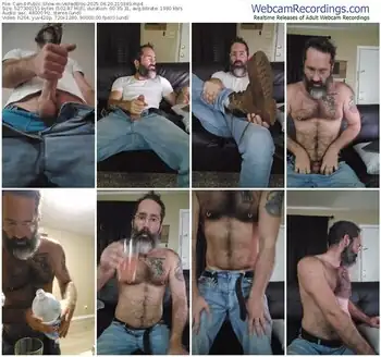 cam4-veilederos-06-20-2025-21-03-49