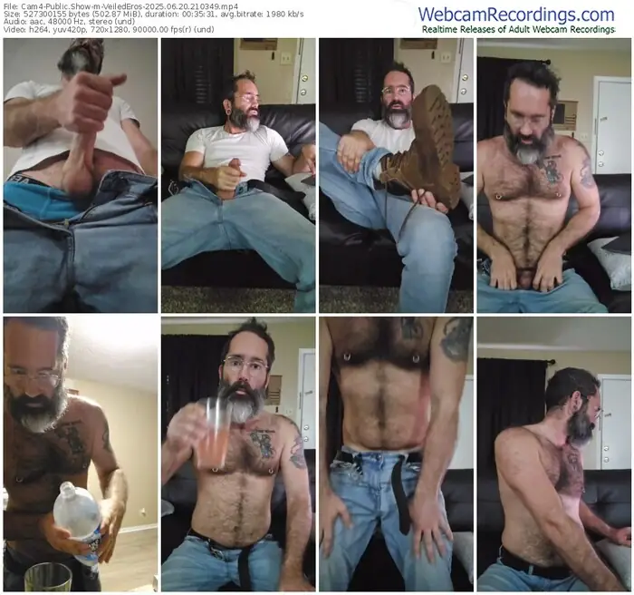 cam4-veilederos-06-20-2025-21-03-49