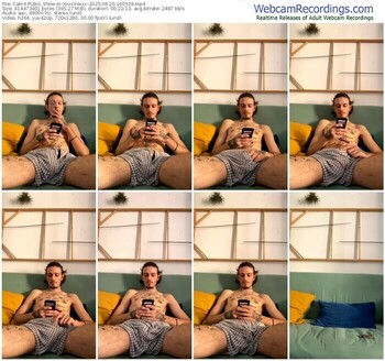 cam4-xxxciroxxx-06-20-2025-16-05-39