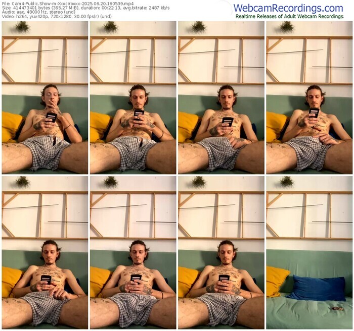 cam4-xxxciroxxx-06-20-2025-16-05-39