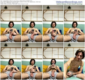 cam4-xxxciroxxx-06-20-2025-17-50-35