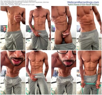 cam4-z_anjo-06-20-2025-08-38-58