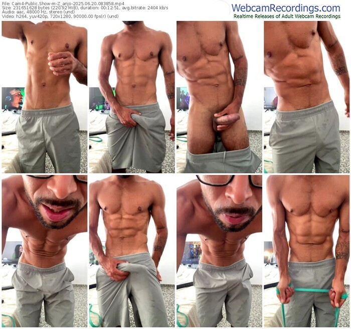 cam4-z_anjo-06-20-2025-08-38-58