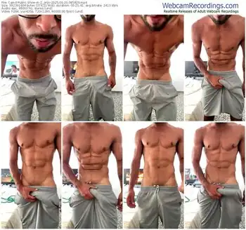 cam4-z_anjo-06-20-2025-08-58-29