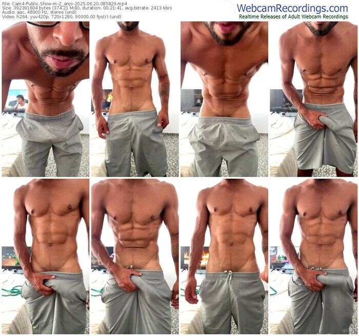 cam4-z_anjo-06-20-2025-08-58-29