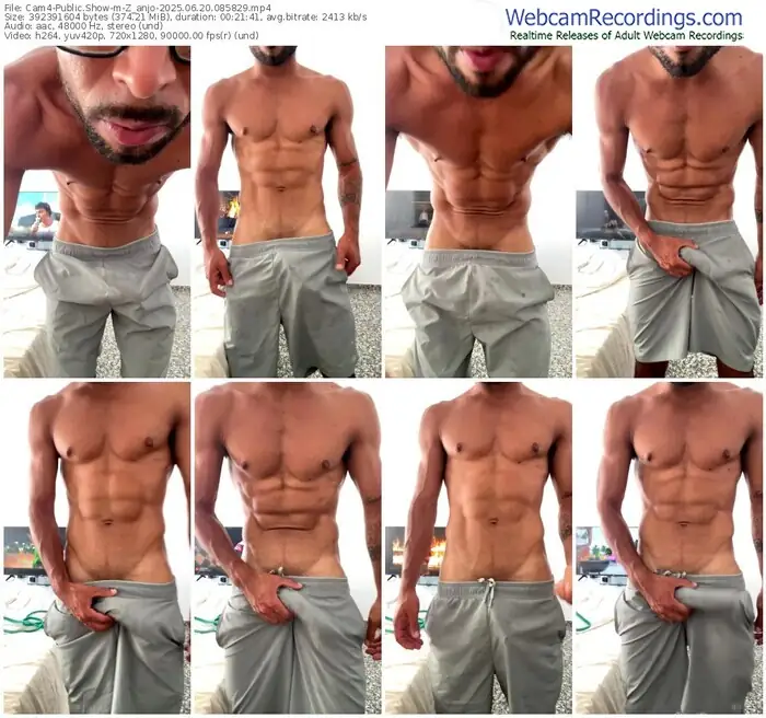 cam4-z_anjo-06-20-2025-08-58-29