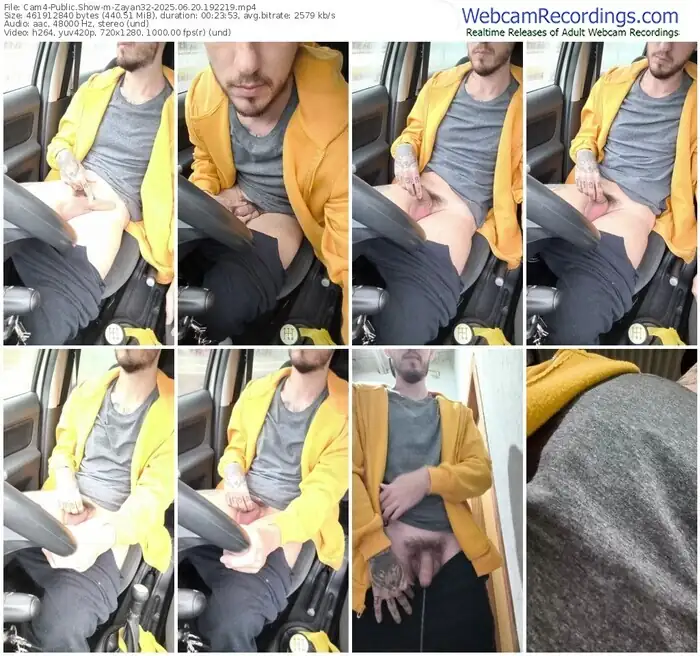 cam4-zayan32-06-20-2025-19-22-19