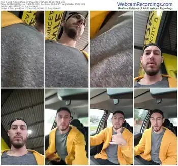 cam4-zayan32-06-20-2025-19-47-24