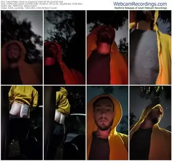 cam4-zayan32-06-20-2025-21-14-33