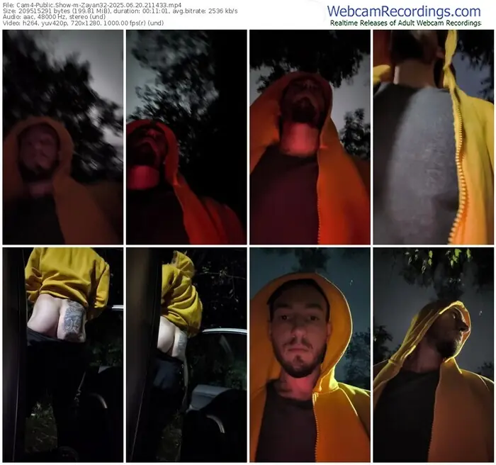 cam4-zayan32-06-20-2025-21-14-33