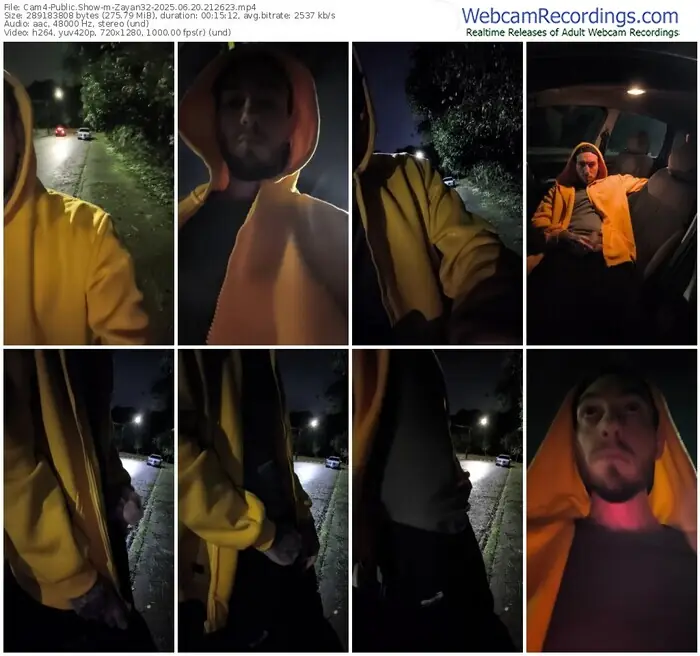 cam4-zayan32-06-20-2025-21-26-23