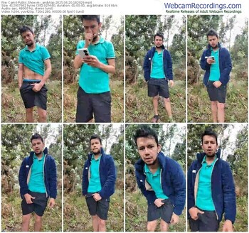 cam4-_andytop-06-20-2025-18-29-29