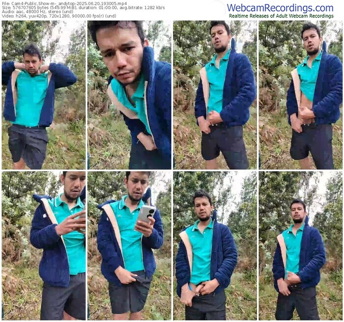 cam4-_andytop-06-20-2025-19-30-05