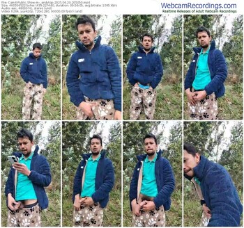 cam4-_andytop-06-20-2025-20-50-50