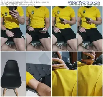 cam4-alerrandroo1-06-20-2025-00-17-49