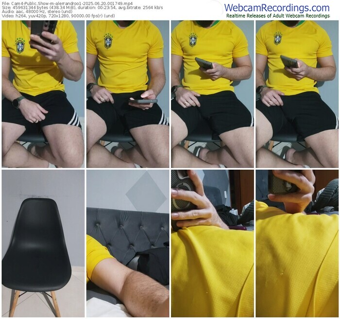 cam4-alerrandroo1-06-20-2025-00-17-49