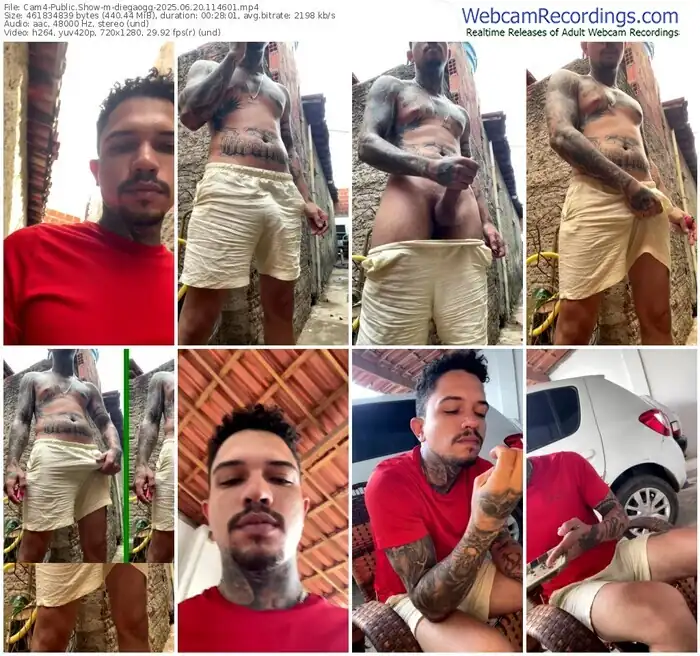 cam4-diegaogg-06-20-2025-11-46-01