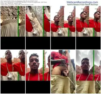 cam4-diegaogg-06-20-2025-15-42-41