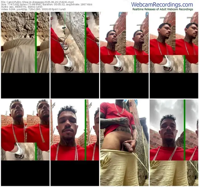 cam4-diegaogg-06-20-2025-15-42-41