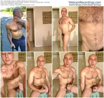 cam4-ditboi6-06-20-2025-19-37-33